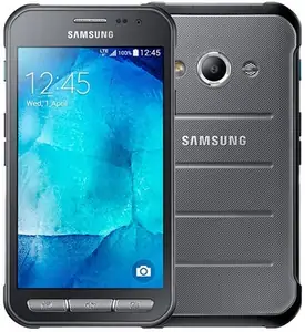 Замена кнопки включения на телефоне Samsung Galaxy Xcover 3 в Москве